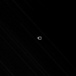 OpticalX