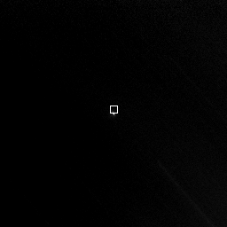 OpticalX