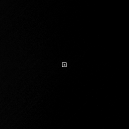 OpticalX
