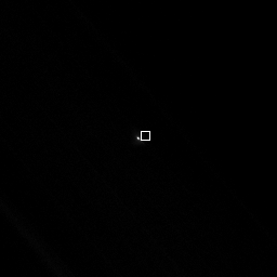 OpticalX