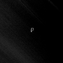 OpticalX