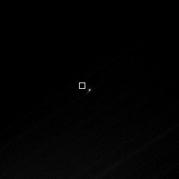 OpticalX