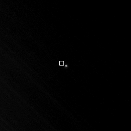 OpticalX