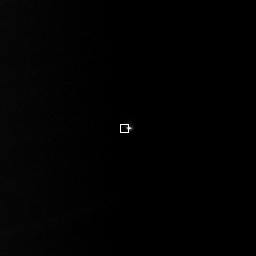 OpticalX