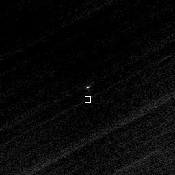 OpticalX