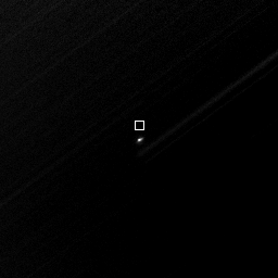 OpticalX