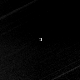 OpticalX