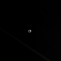 OpticalX