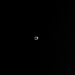 OpticalX