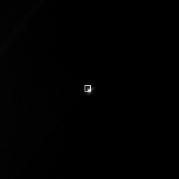 OpticalX