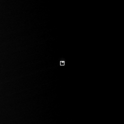 OpticalX