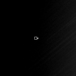 OpticalX