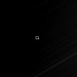 OpticalX
