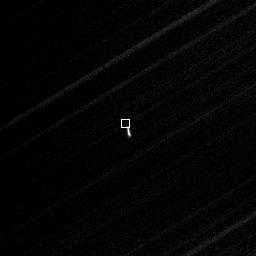 OpticalX