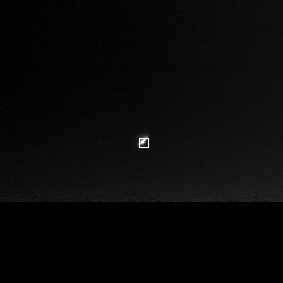OpticalX