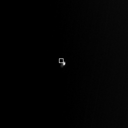 OpticalX