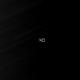 OpticalX