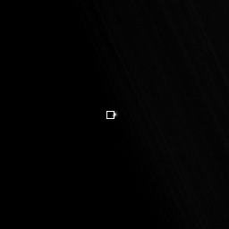 OpticalX