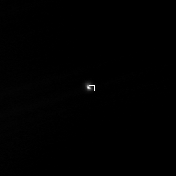 OpticalX