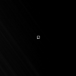 OpticalX
