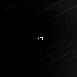 OpticalX