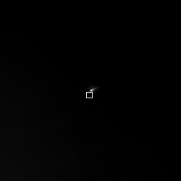 OpticalX
