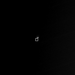 OpticalX