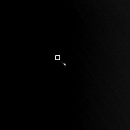 OpticalX