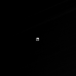 OpticalX