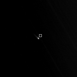 OpticalX