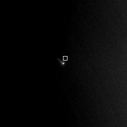 OpticalX