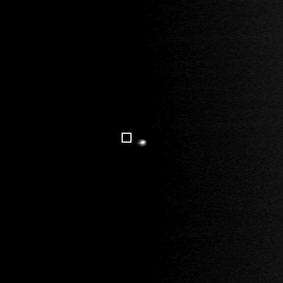 OpticalX