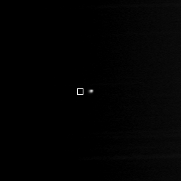 OpticalX