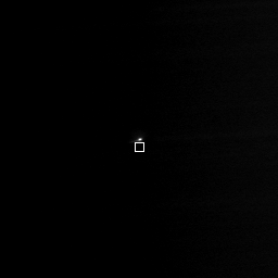 OpticalX