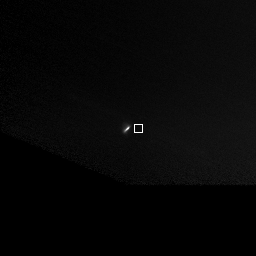 OpticalX