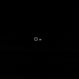 OpticalX