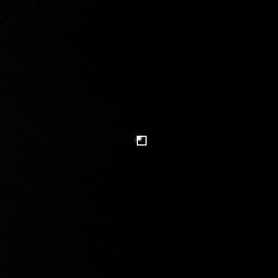 OpticalX