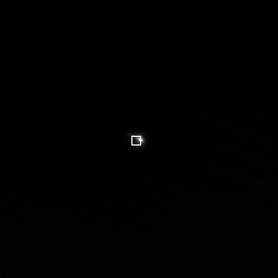 OpticalX