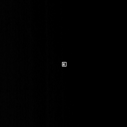 OpticalX