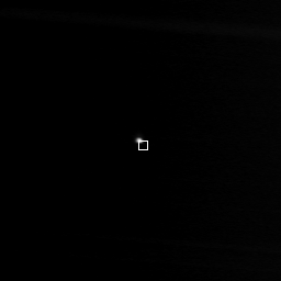 OpticalX
