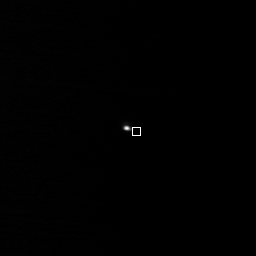 OpticalX