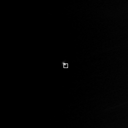 OpticalX