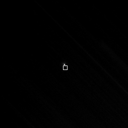 OpticalX