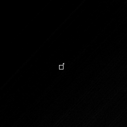OpticalX
