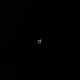 OpticalX