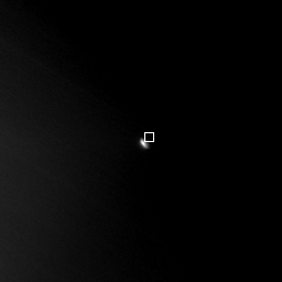 OpticalX