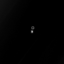 OpticalX