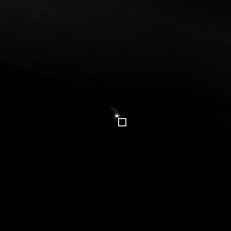OpticalX