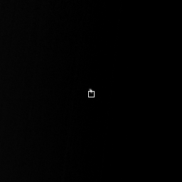 OpticalX
