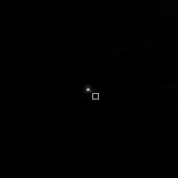 OpticalX
